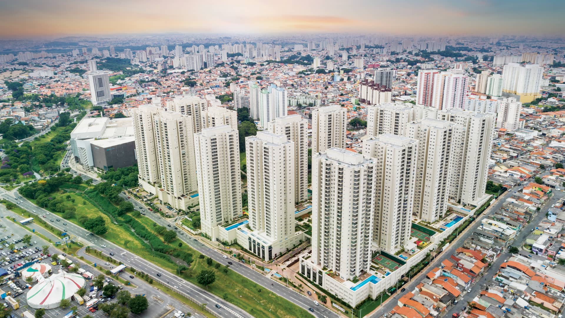 Cidade Maia