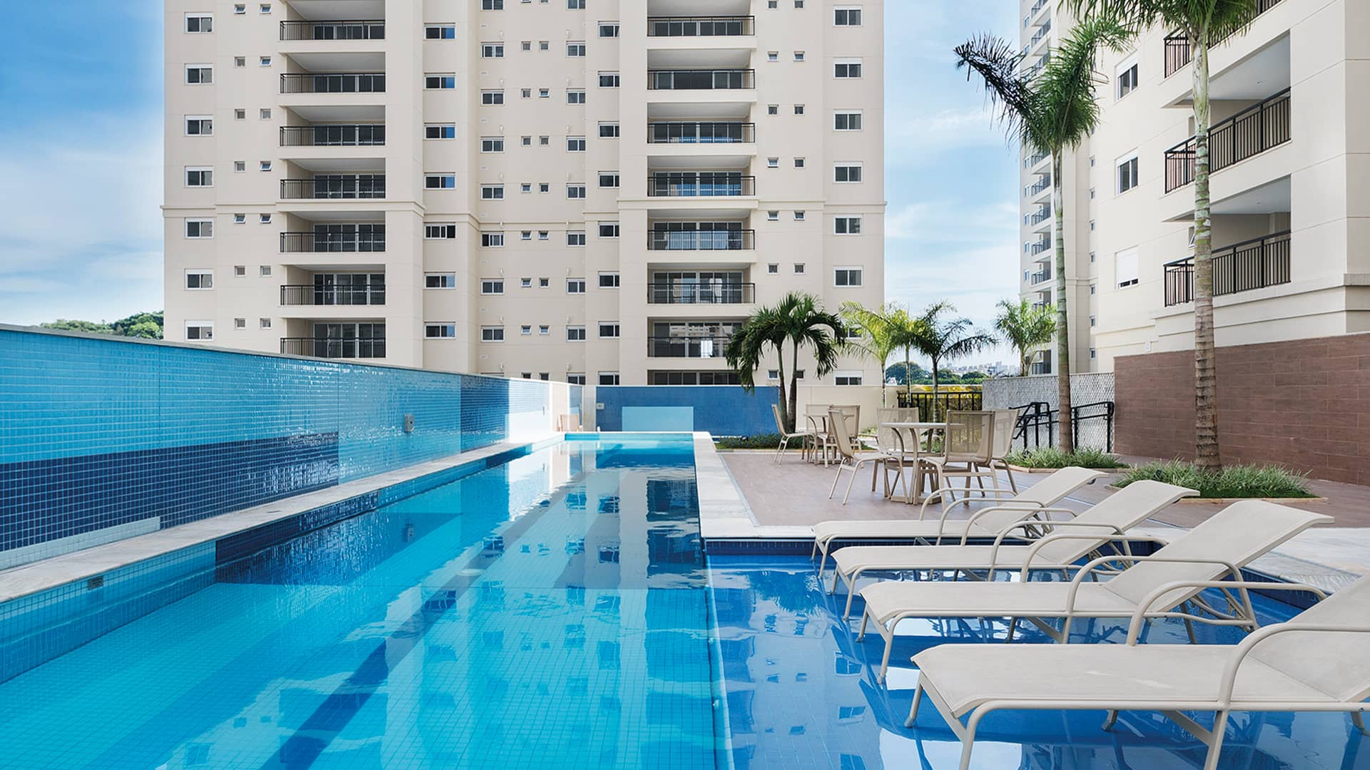 Cidade Maia Jardim