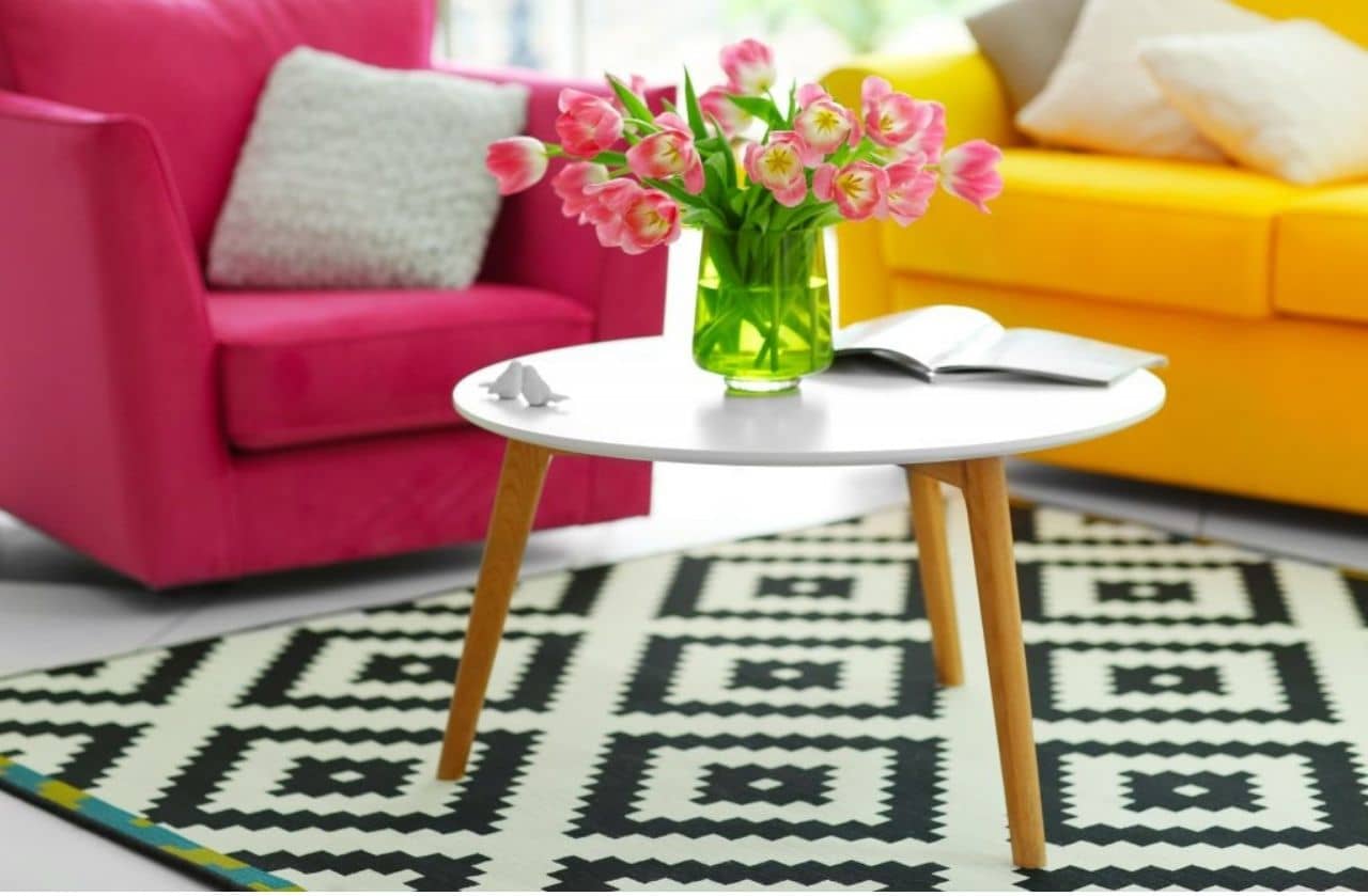decoracao-de-primavera-inspire-se-nas-dicas