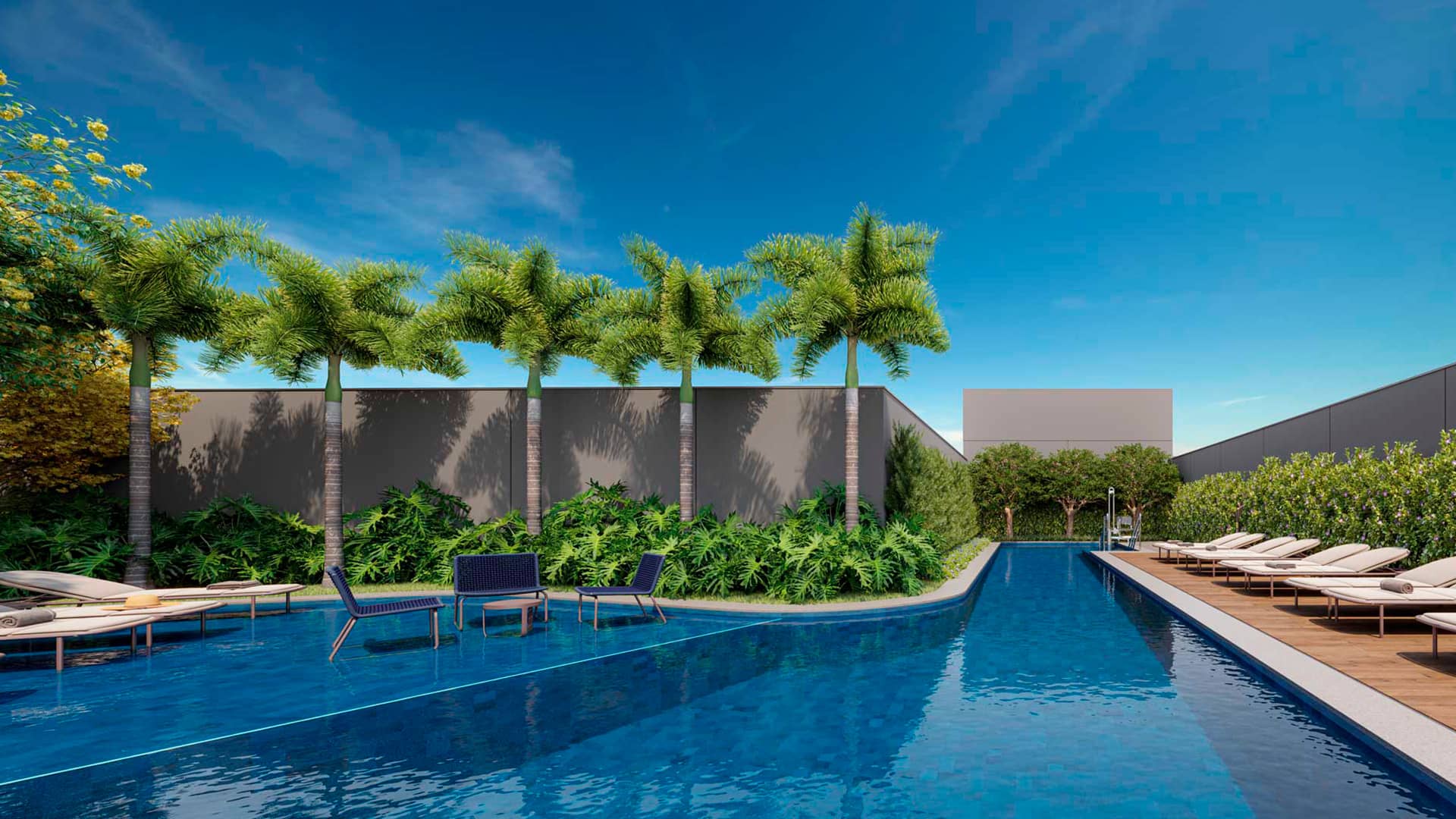 SP_360° Smart Living