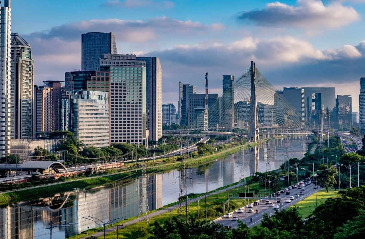 tour-por-sao-paulo-o-encanto-de-pinheiros