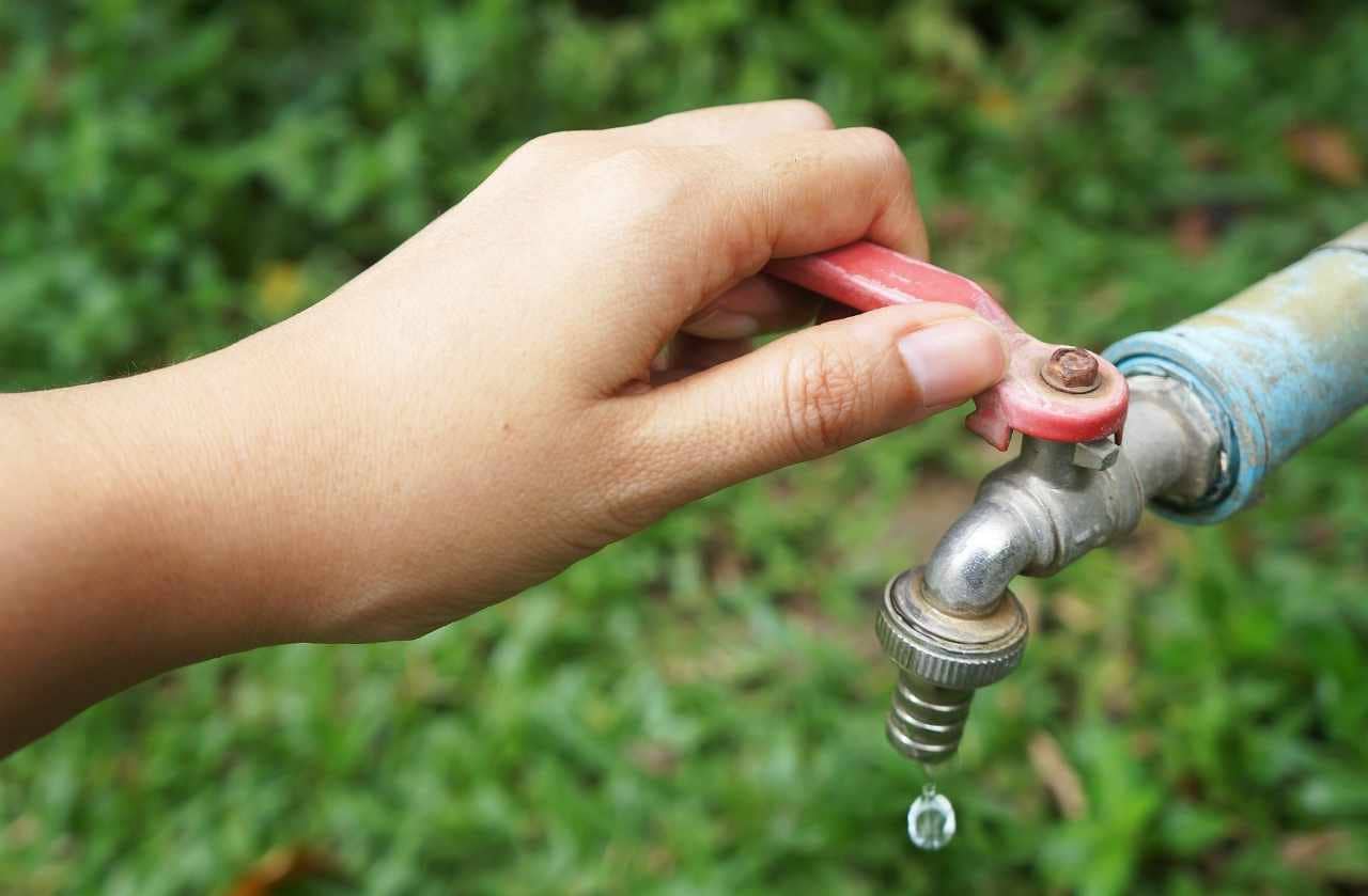 10-atitudes-positivas-para-celebrar-o-dia-mundial-da-agua