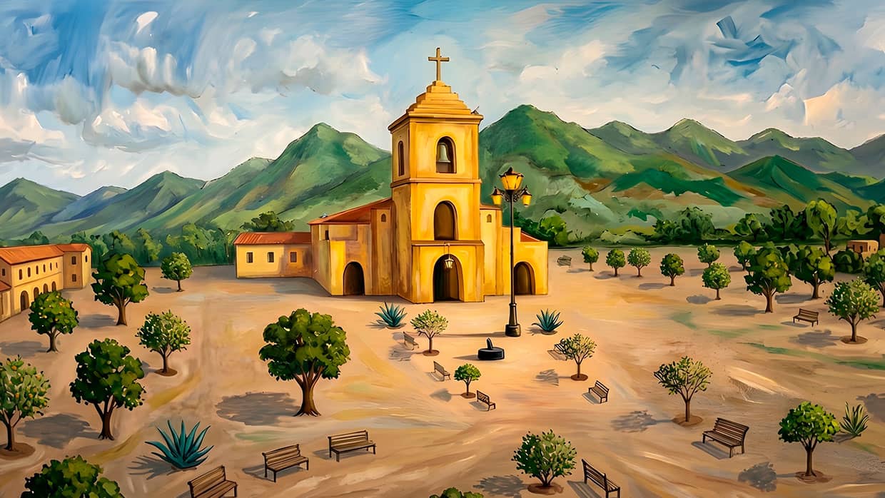 Imagem grande da obra.