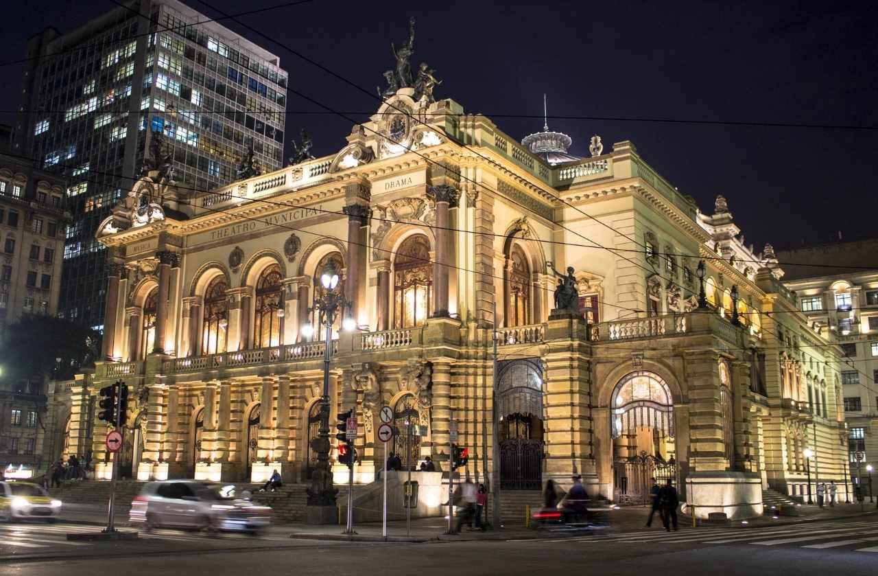 5-atracoes-do-centro-historico-de-sao-paulo-que-voce-deve-visitar