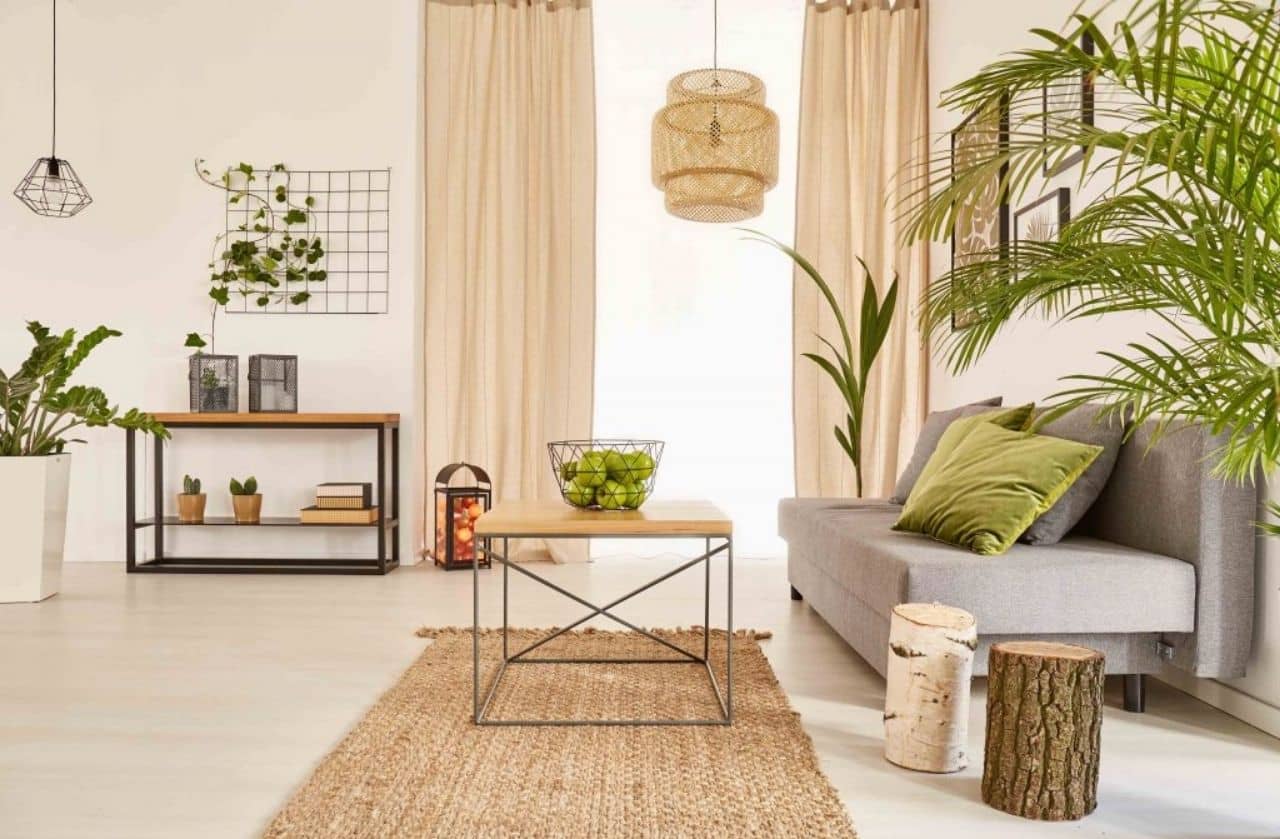 5-ideias-de-paisagismo-para-mudar-seu-apartamento