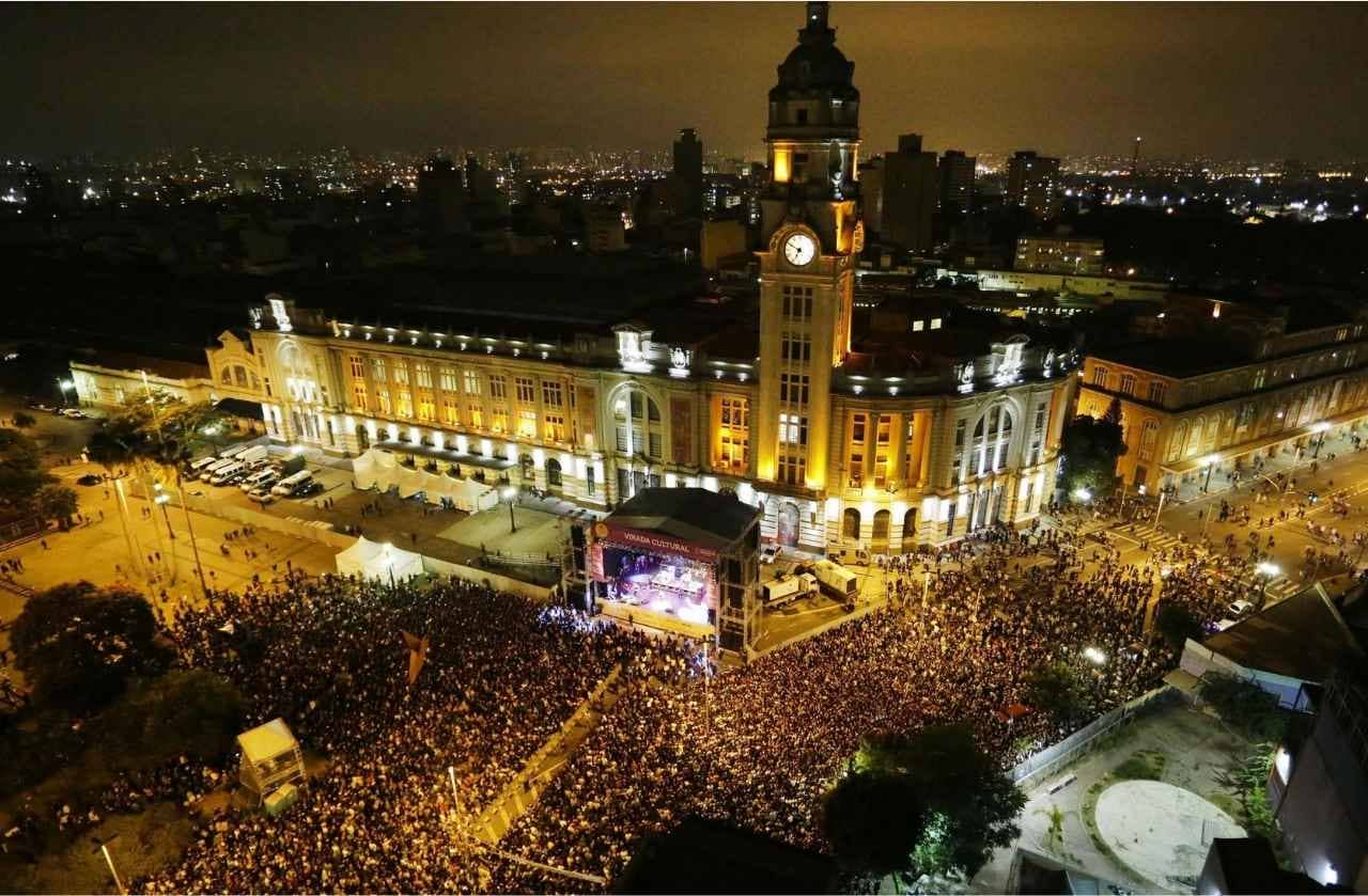 a-virada-cultural-2018-vem-ai