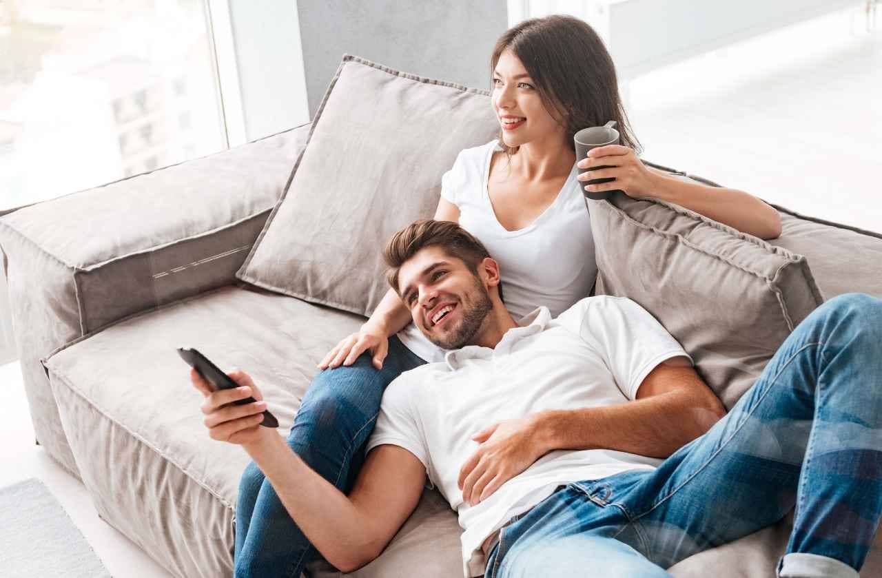 acabou-de-casar-confira-habitos-que-ajudarao-na-organizacao-do-novo-lar