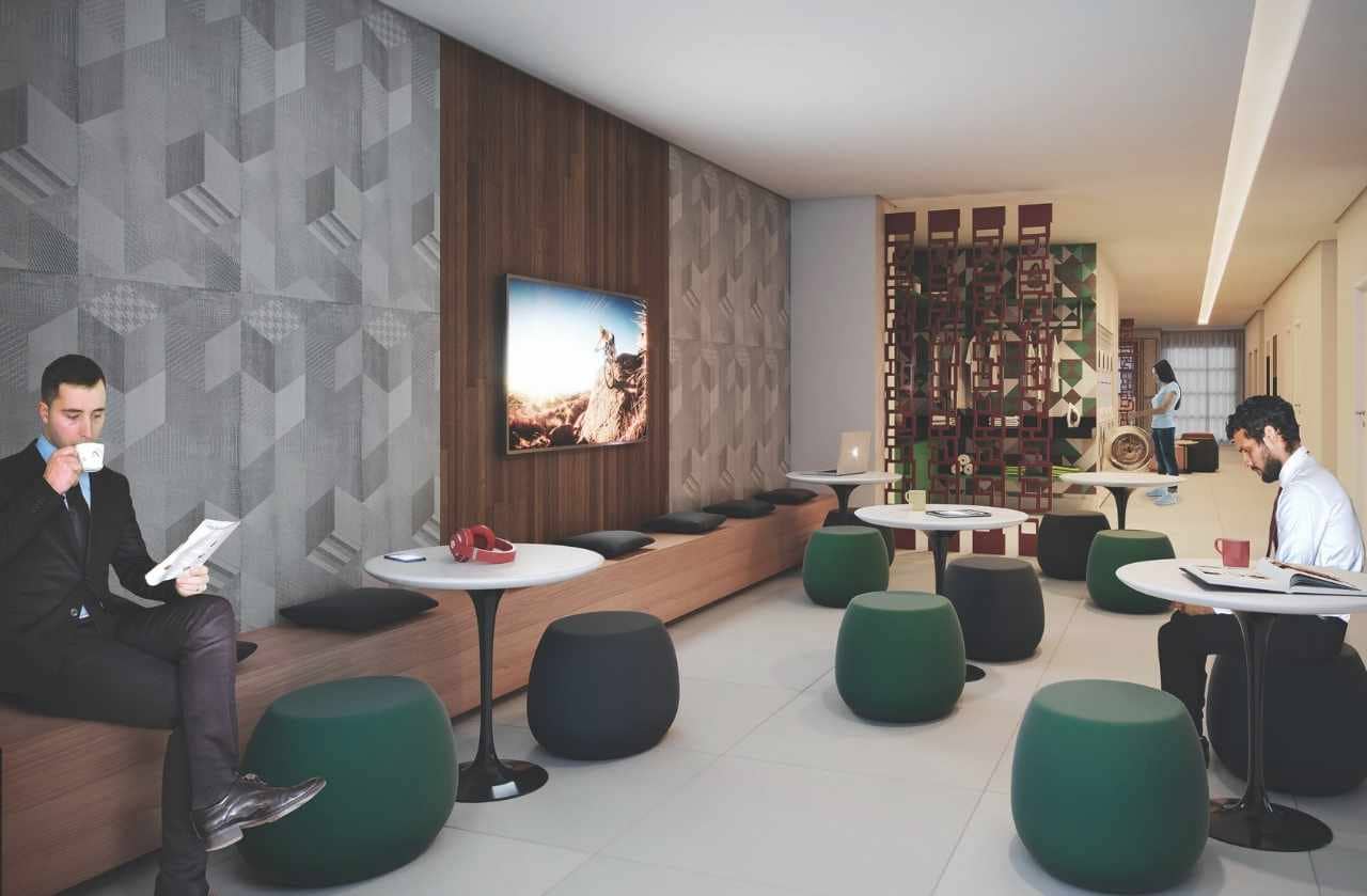 apartamentos-ultracompactos-ganham-forca-no-mercado-imobiliario