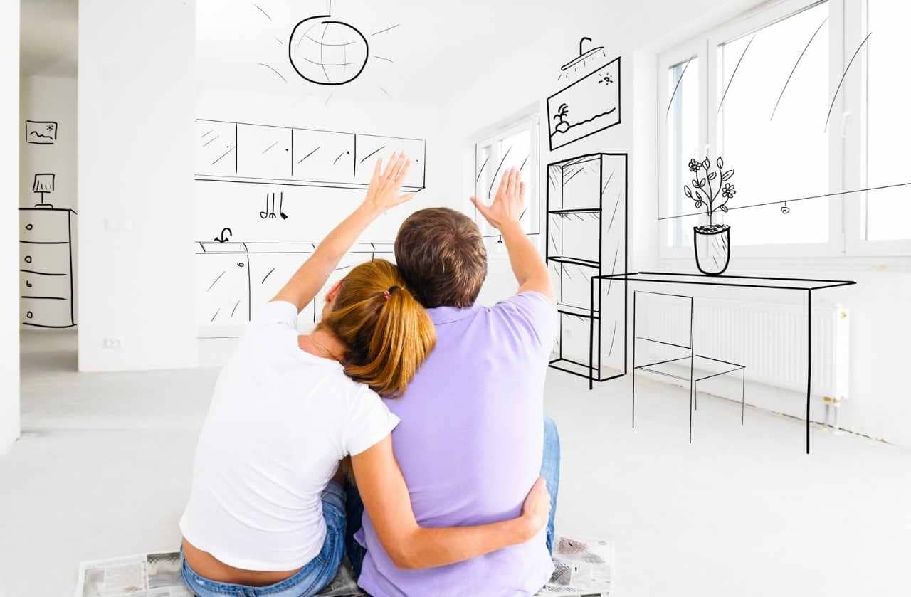 chegou-a-hora-de-comprar-um-novo-apartamento-como-fazer
