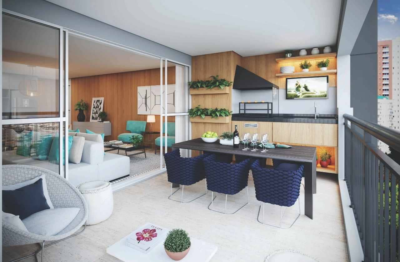 como-decorar-a-varanda-do-seu-apartamento