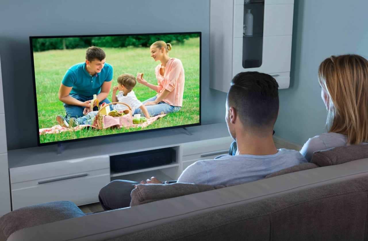 como-escolher-o-tamanho-da-tv-para-a-sua-casa
