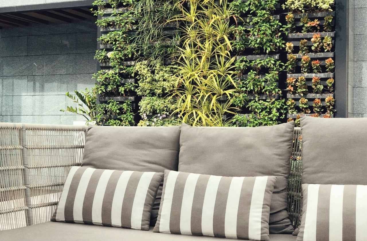como-montar-um-jardim-vertical-em-apartamentos