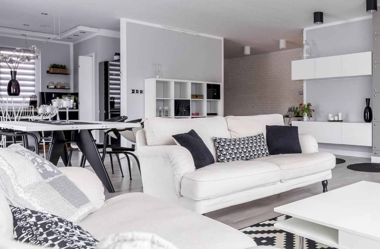 como-tornar-o-apartamento-mais-aconchegante-e-harmonioso