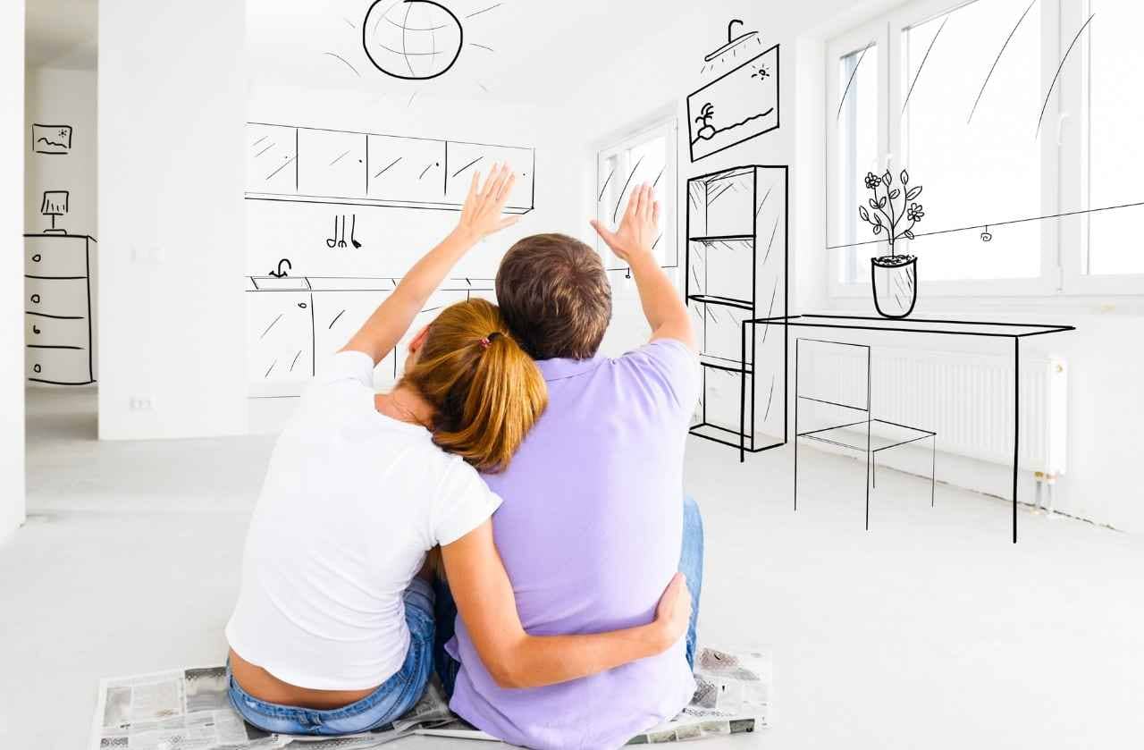 confira-as-tendencias-do-mercado-imobiliario-em-2018
