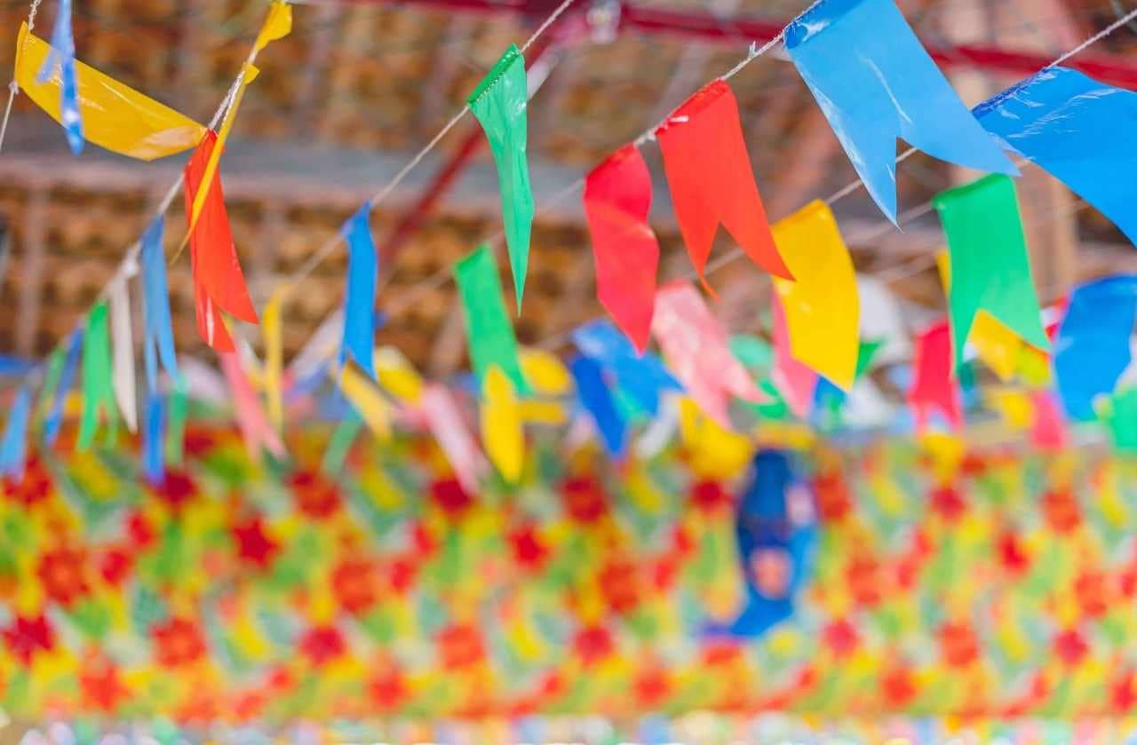 confira-quatro-festas-juninas-para-curtir-com-a-familia