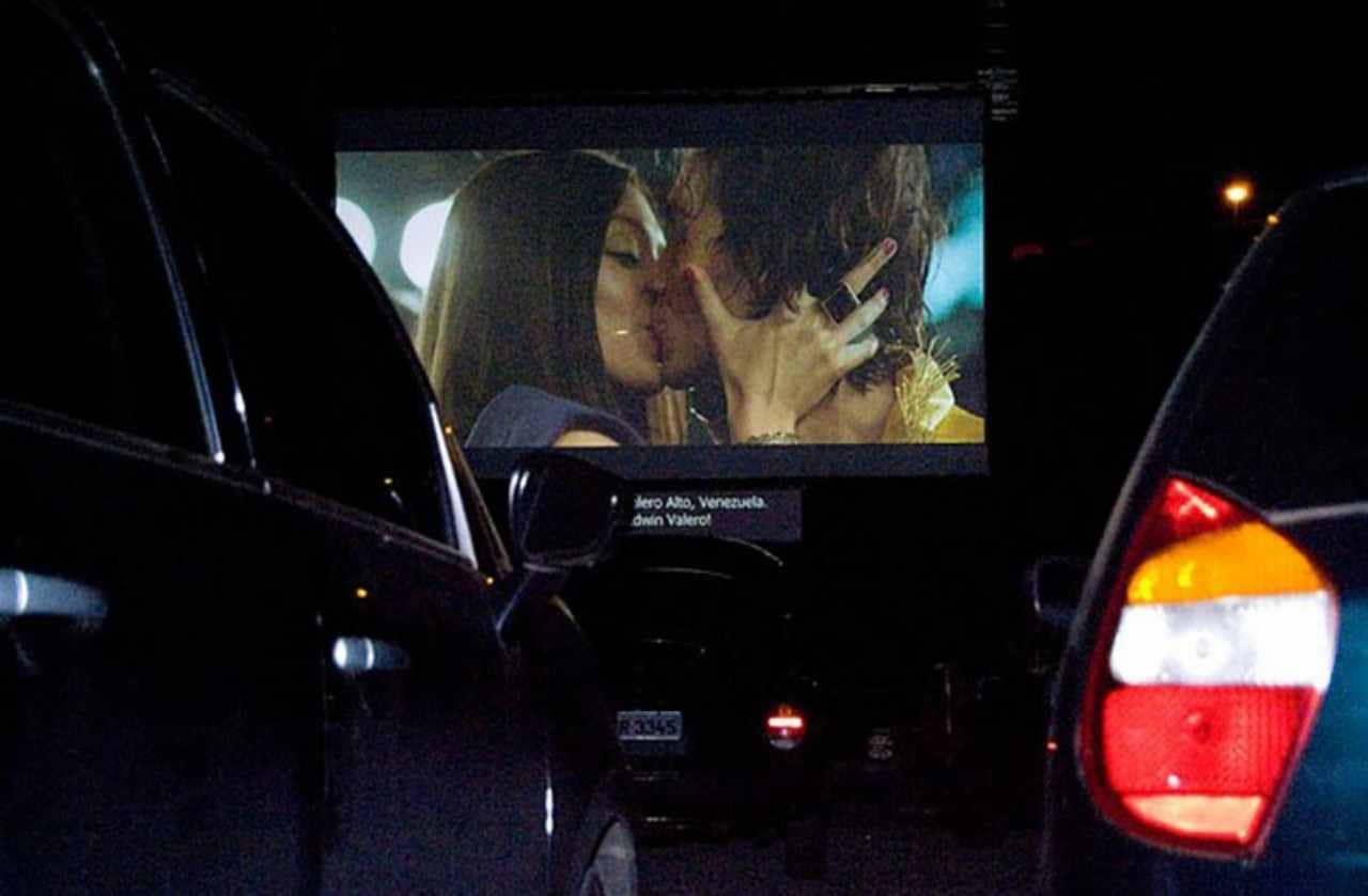 conheca-o-cine-chaparral-cine-drive-in-em-osasco