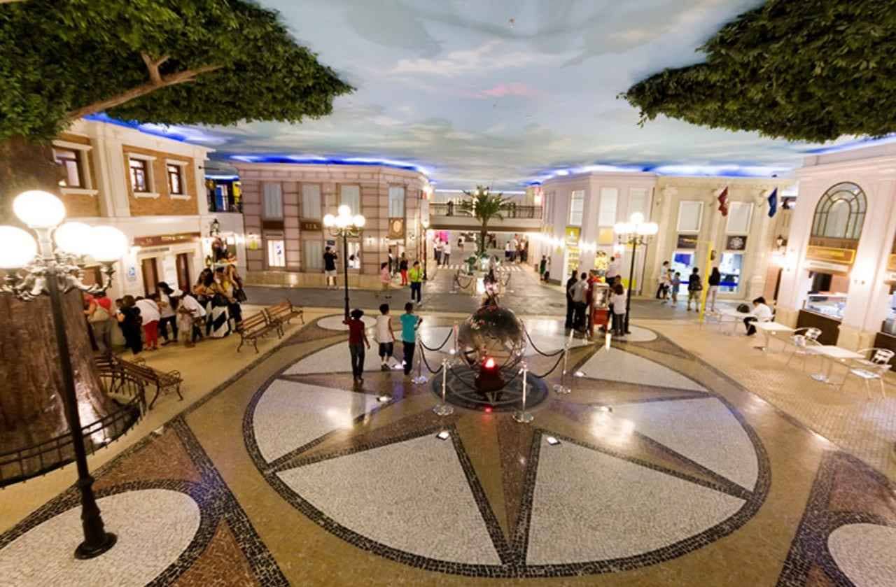 conheca-o-kidzania-um-parque-que-funciona-como-uma-cidade
