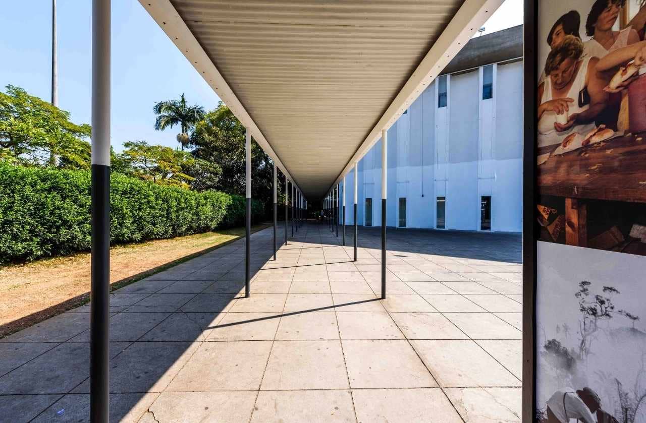 conheca-sete-museus-de-sao-paulo-para-visitar-com-a-familia-mis