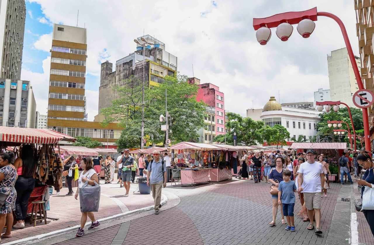 conheca-tres-feiras-gastronomicas-de-sao-paulo