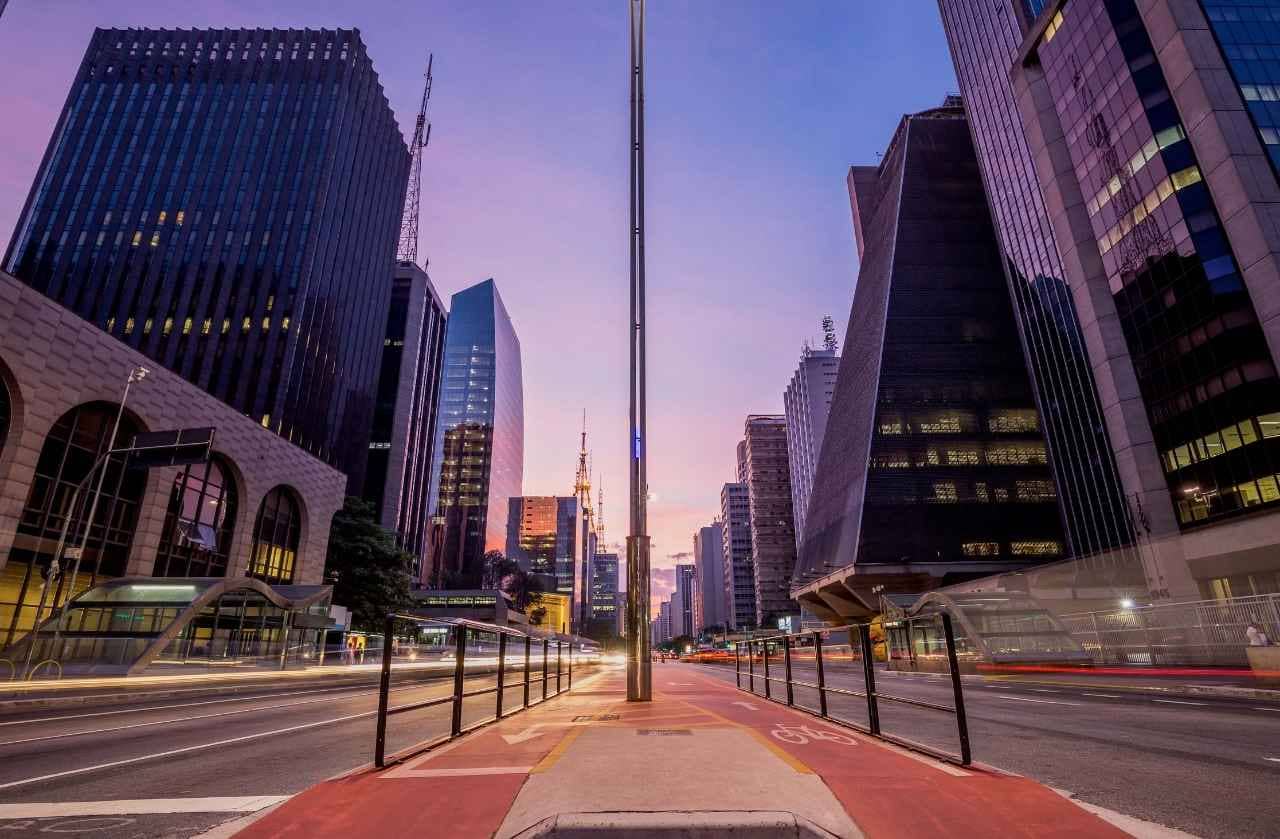 coracao-de-sao-paulo-um-roteiro-completo-pela-avenida-paulista