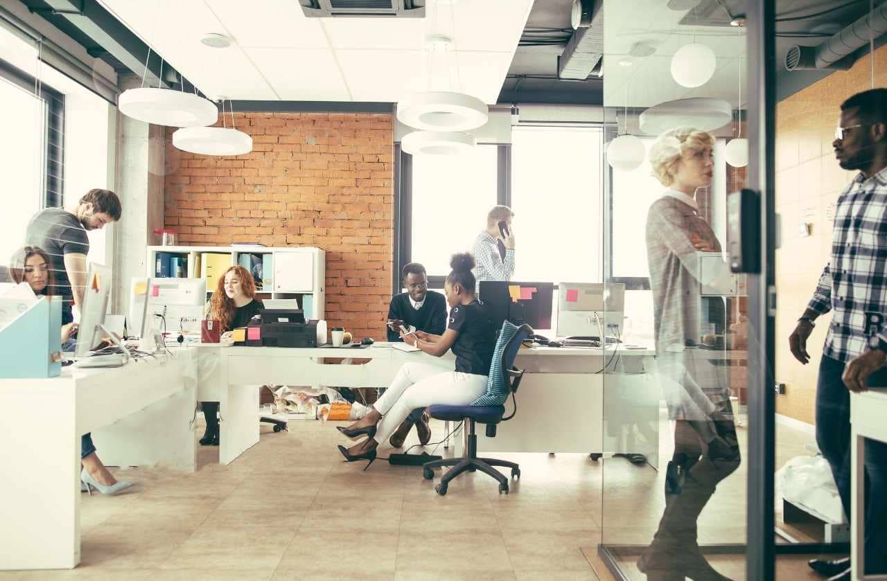 coworking-o-salto-que-o-mercado-imobiliario-precisava
