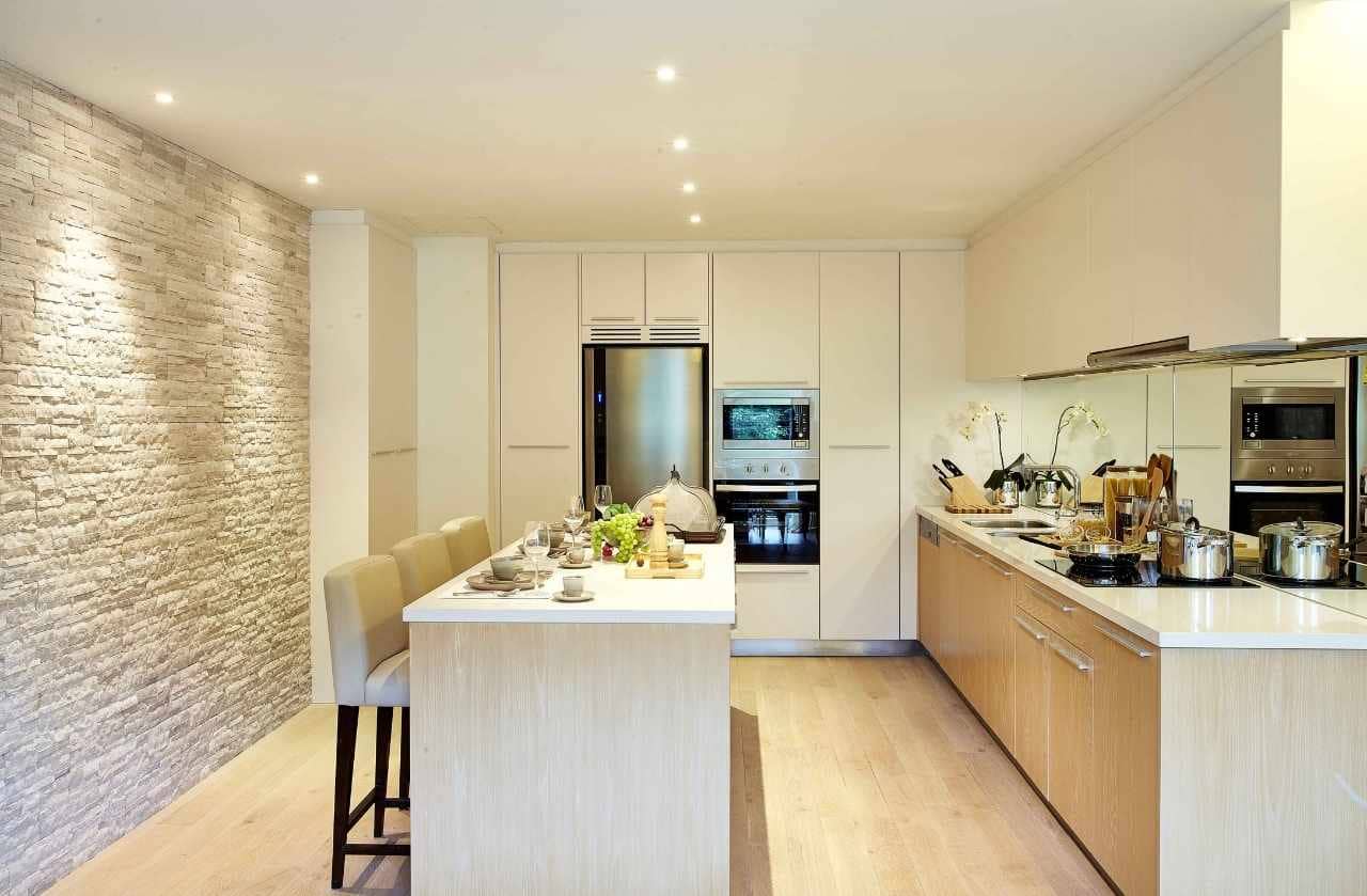 cozinha-fechada-ou-americana-conheca-as-principais-caracteristicas-de-cada-estilo