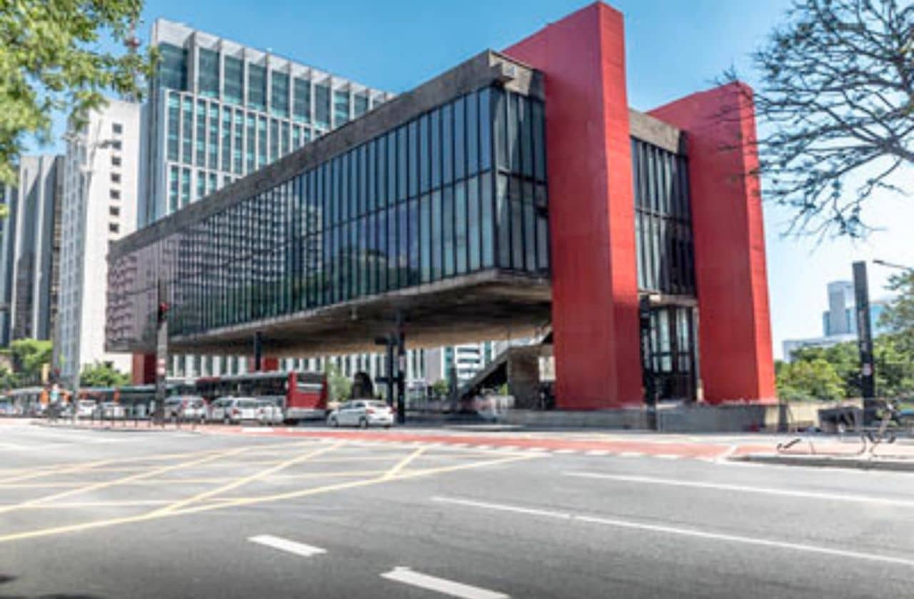 curiosidades-sobre-a-construcao-do-masp