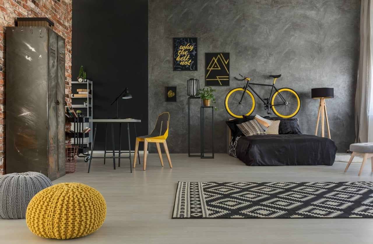 decoracao-industrial-como-escolher-o-piso-para-compor-o-ambiente
