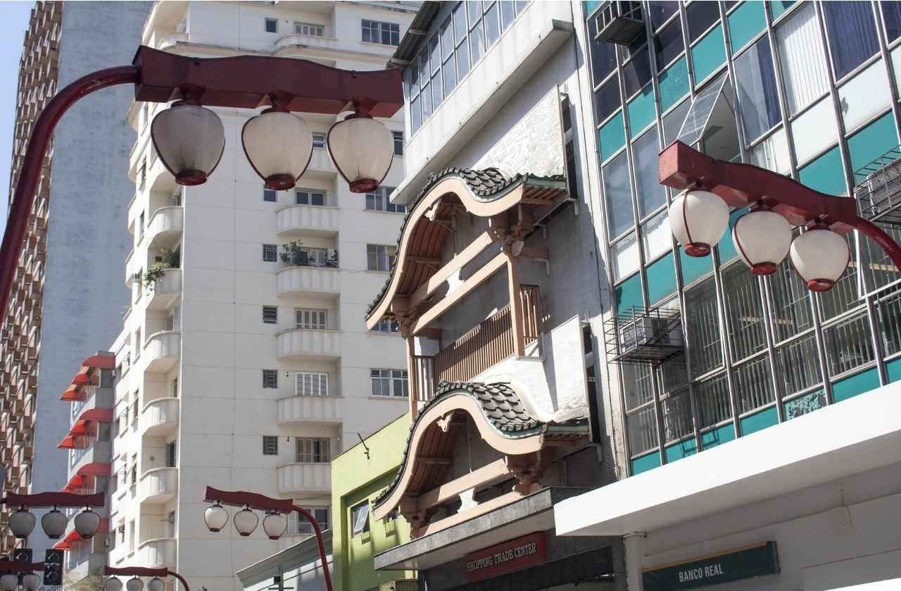 dia-nacional-da-imigracao-japonesa-em-sao-paulo