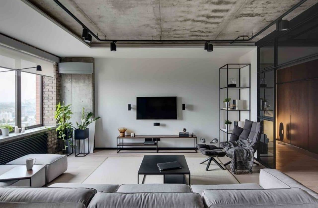 dicas-de-estilo-industrial-em-elementos-da-sala-de-estar