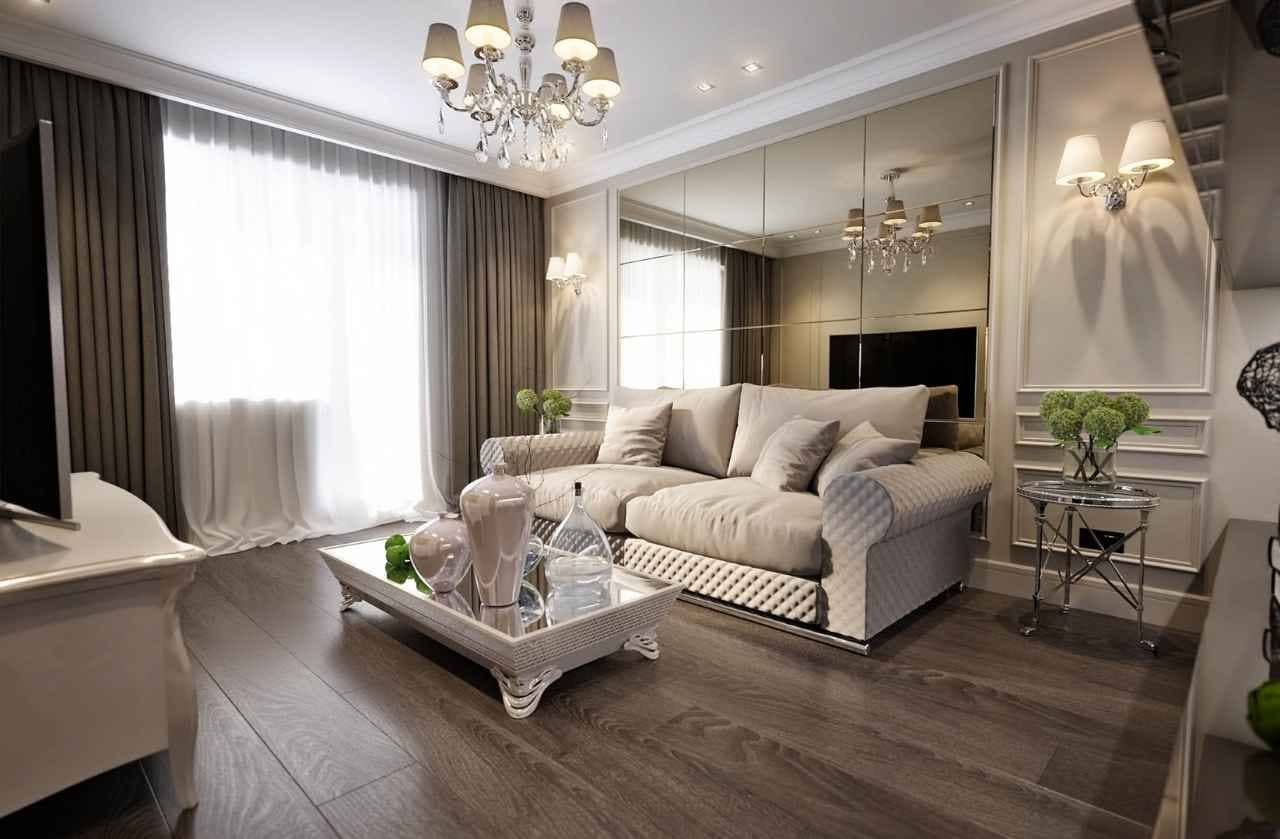 espelhos-na-decoracao-dicas-para-valorizar-os-ambientes