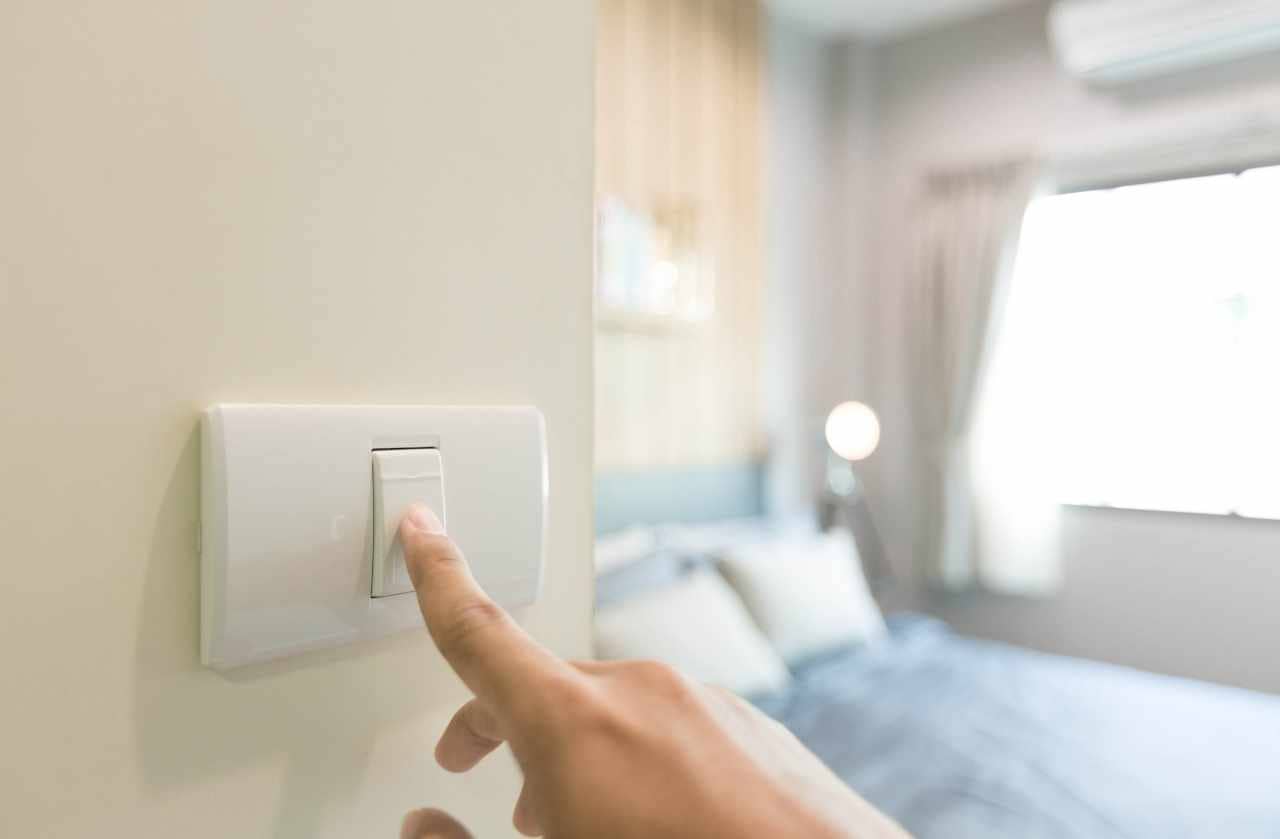 evite-desperdicio-dicas-para-manter-o-consumo-consciente-de-energia-eletrica