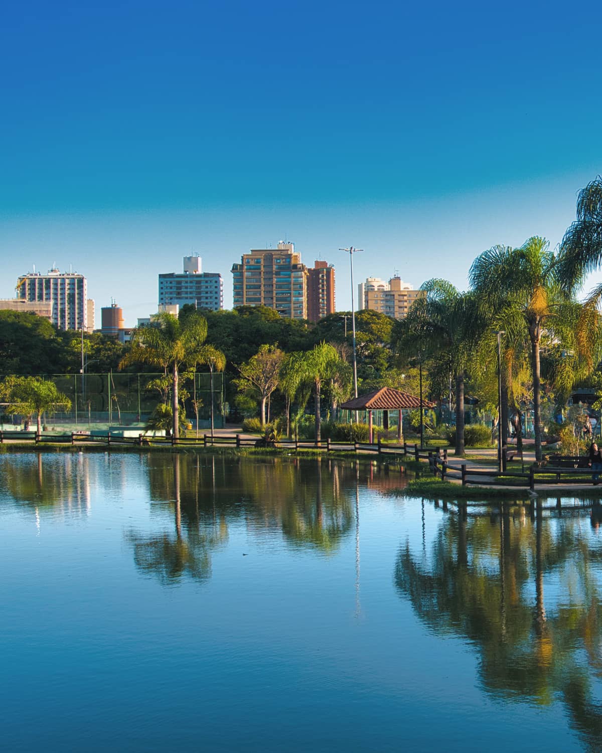 Guarulhos
