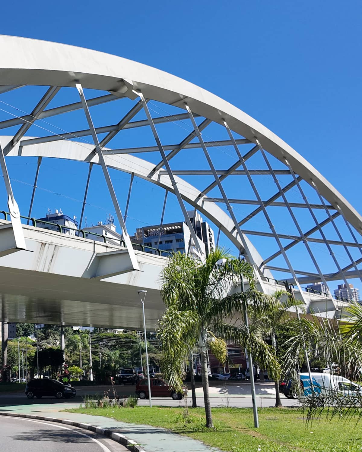 Osasco