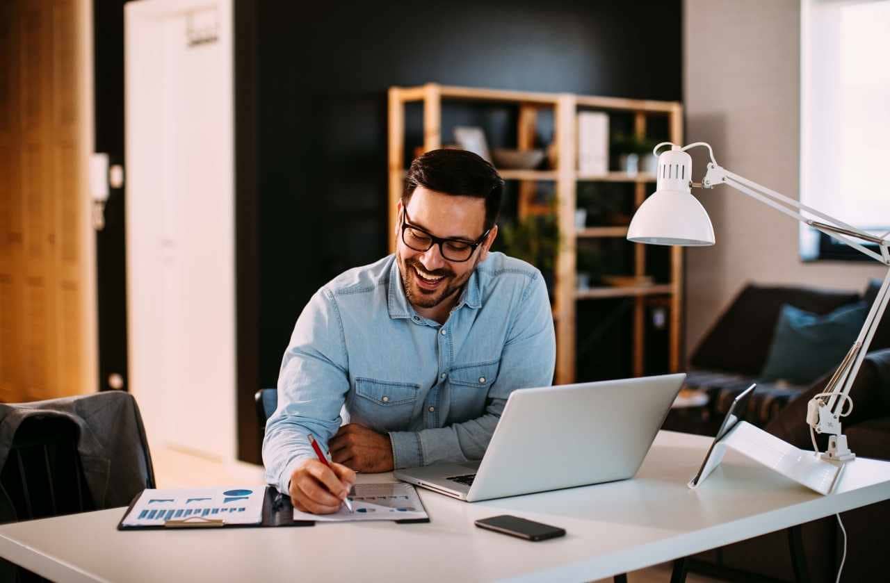 home-office-aprenda-a-deixar-o-seu-espaco-ideal-para-manter-a-concentracao