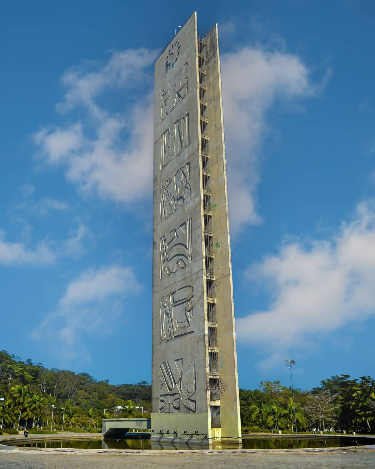 Zona Oeste