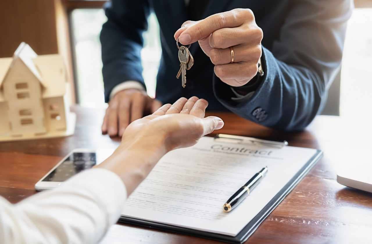 imoveis-chegou-a-hora-de-investir