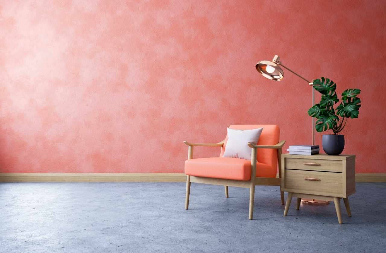 living-coral-e-a-cor-do-ano-para-2019