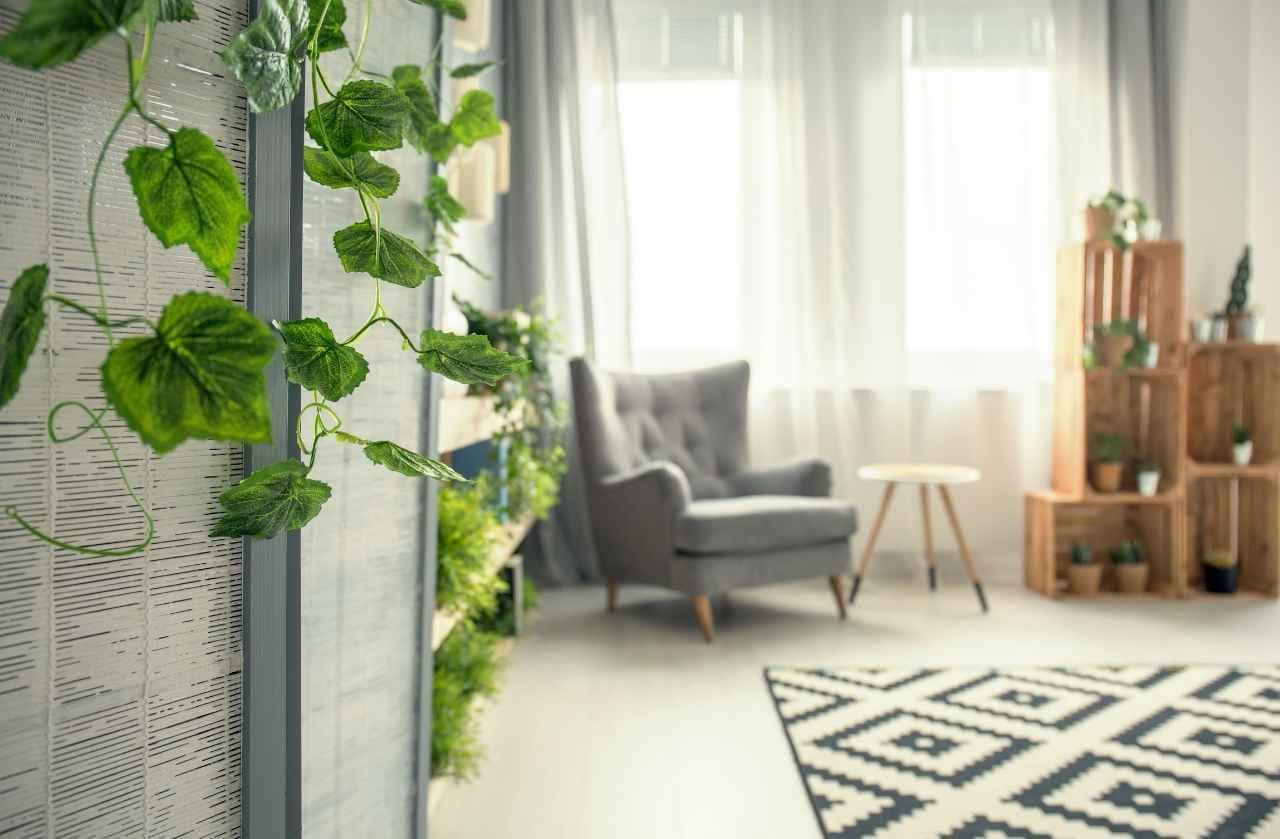 luz-abundante-e-aposta-em-design-de-ambientes