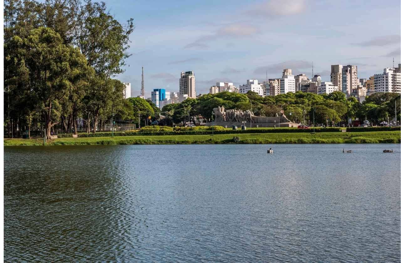 moema-expansao-e-tranquilidade-lado-a-lado-ibirapuera
