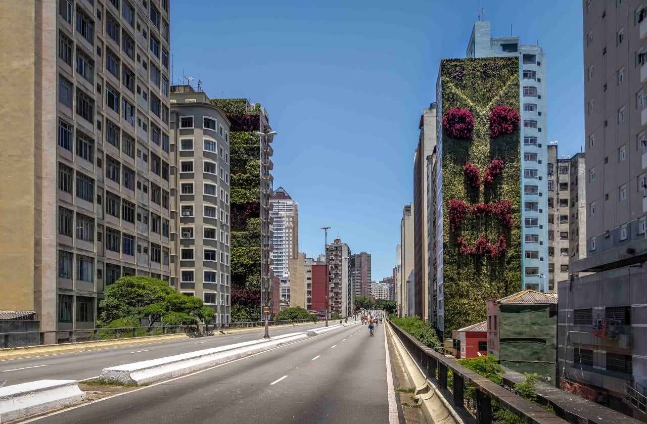 novidade-a-vista-conheca-o-projeto-parque-minhocao