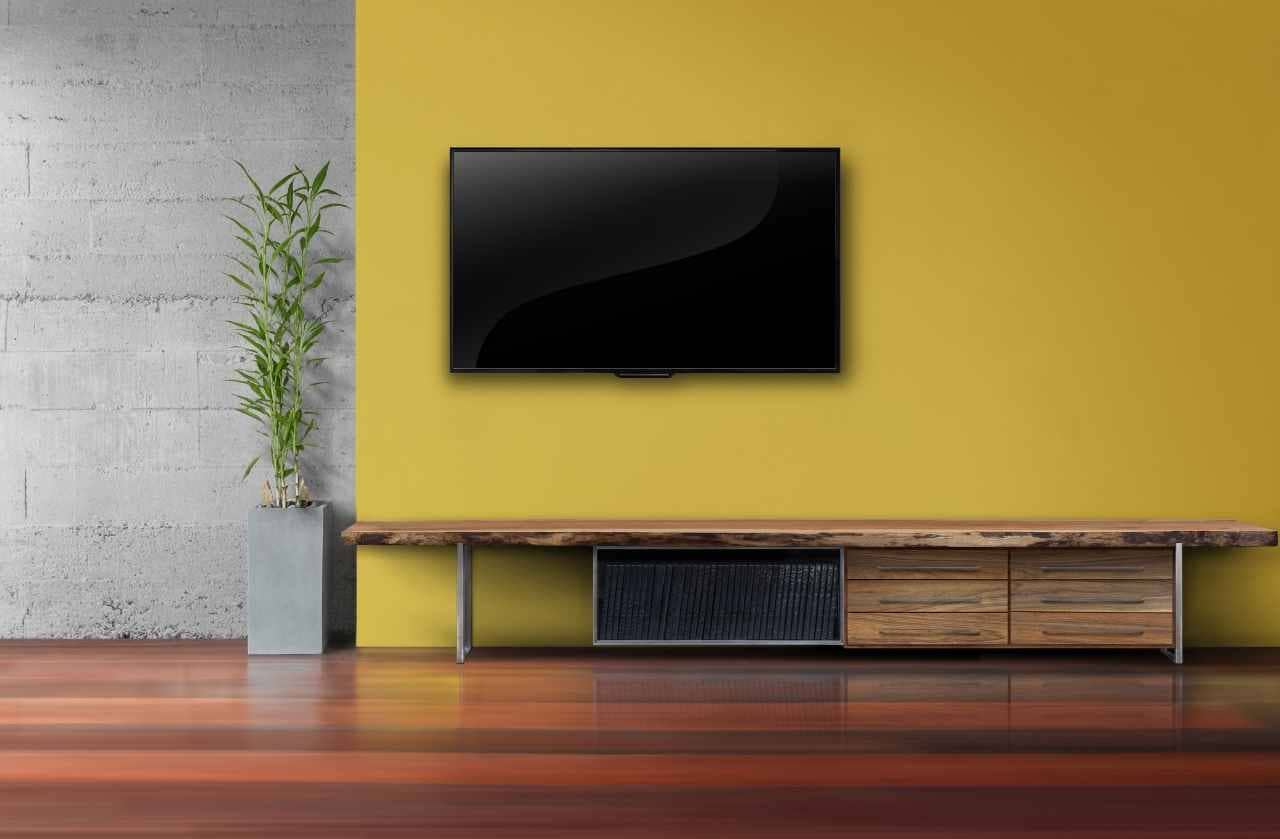 novo-ano-novas-tendencias-amarelo-queimado