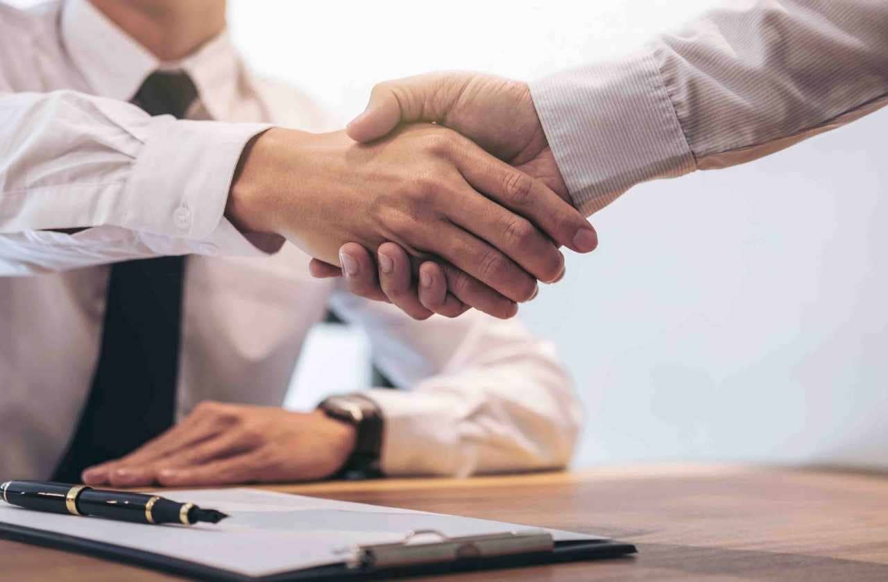 oito-dicas-para-escolher-uma-construtora-de-confianca