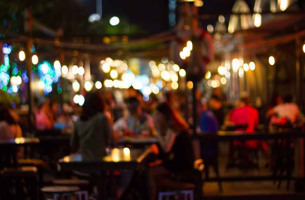 os-locais-mais-tradicionais-da-vila-madalena