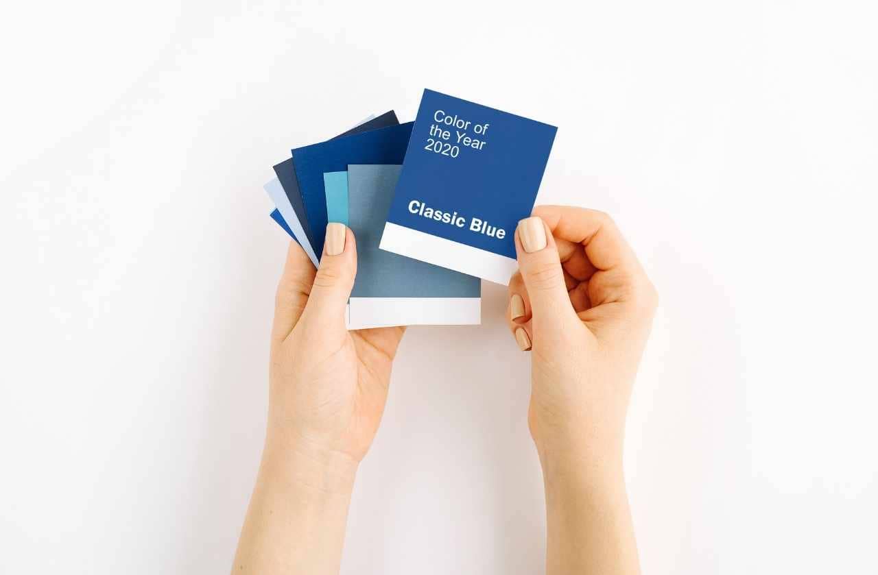 pantone-19-4052-classic-blue-cor-do-ano