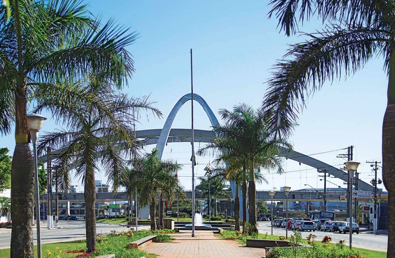 por-dentro-de-osasco