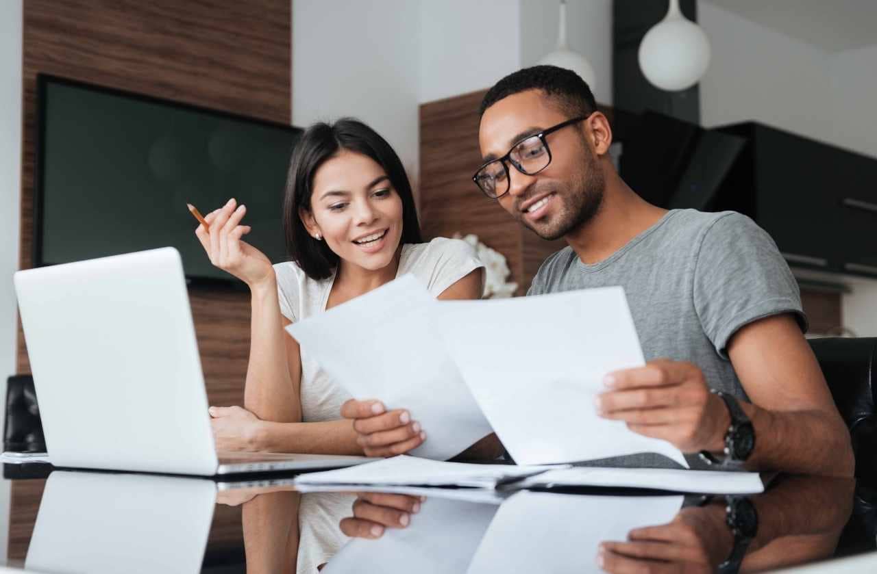 qual-e-o-momento-certo-para-investir-no-segundo-imovel