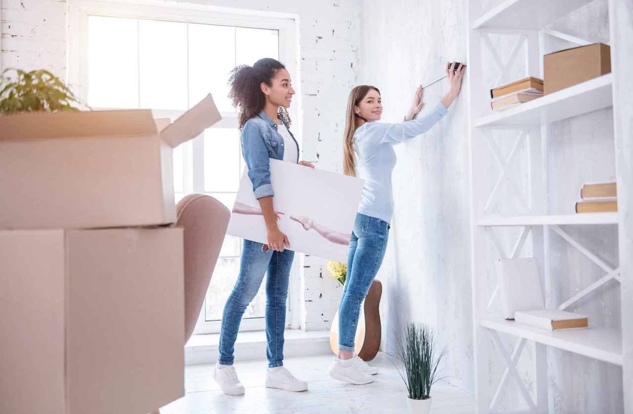 quatros-passos-para-manter-o-lar-organizado