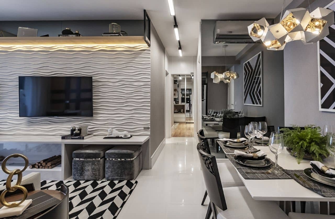revestimento-3d-saiba-como-utilizar-no-ambiente-interno