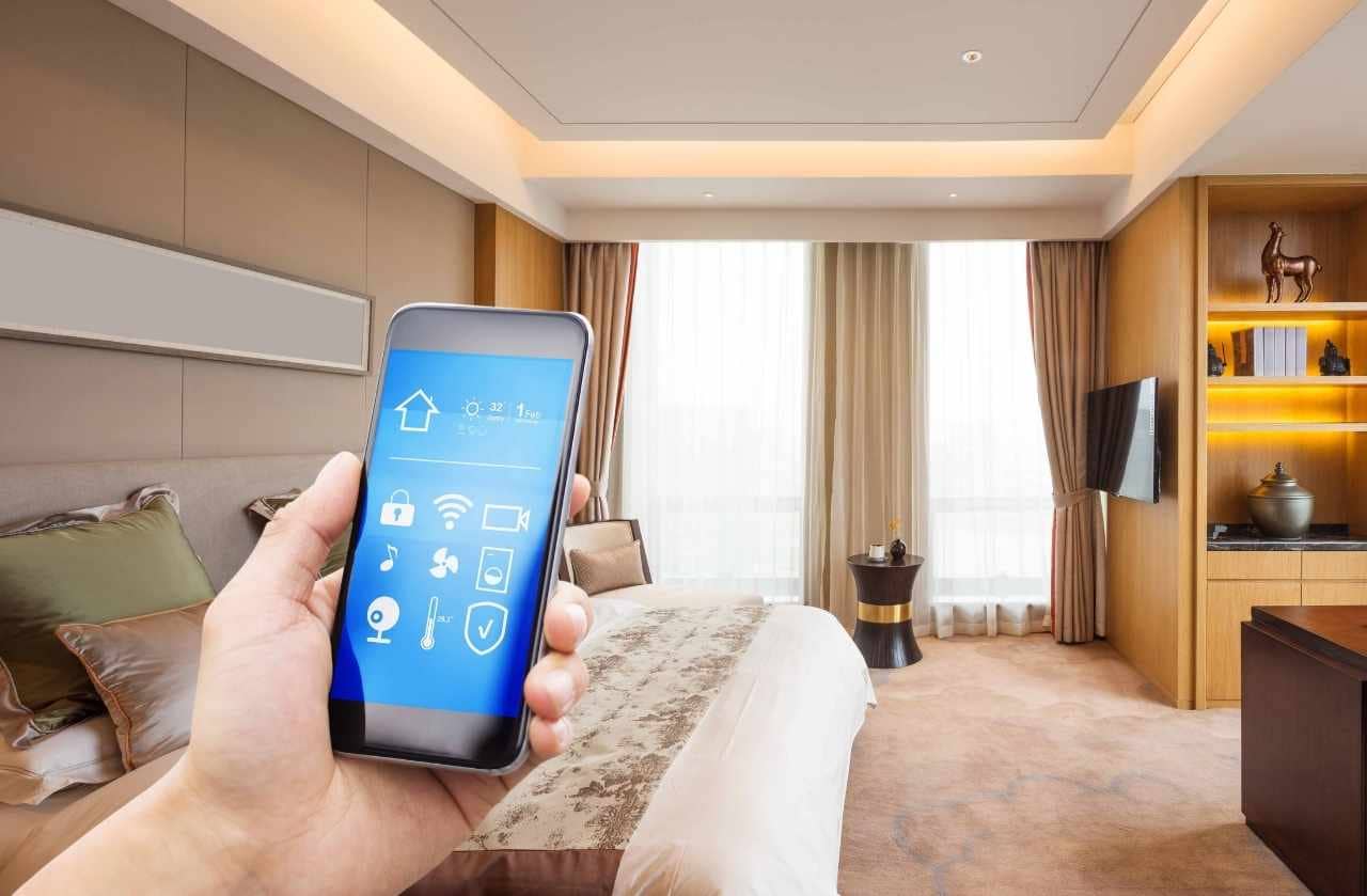 smart-living-uma-nova-forma-de-morar
